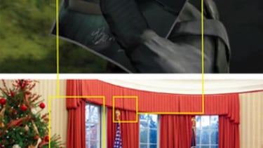 Death Stranding: Nos sumergimos en la locura de Hideo Kojima