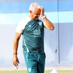 Y ahora un plan por Carlos Puga