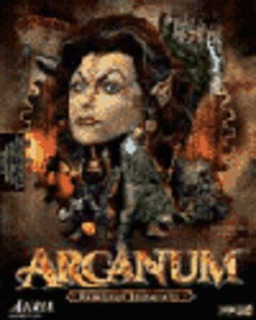 Captura de pantalla - arcanum_portada_analisis.gif