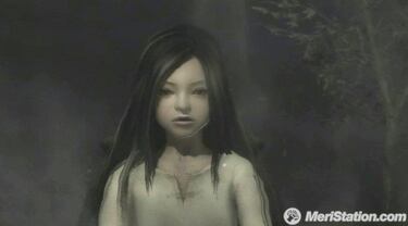 [TGS] Kingdom Under Fire: Circle of Doom