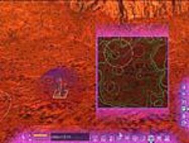 The Iron Strategy (PC)