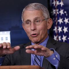 Sugieren a NFL seguir el ejemplo de la NBA