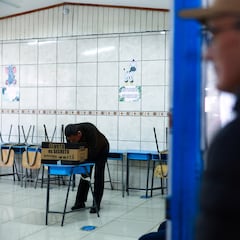 Elecciones Costa Rica 2026: ¿Dónde consultar los resultados de la elección presidencial?