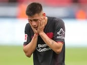 El Diablito no es Mastantuono