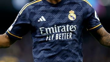 His possible departure this summer has rekindled interest in England, with Liverpool, Man City, Arsenal, United and Chelsea all looking.