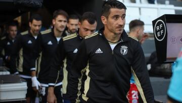 El Burgos, a la conquista del Heliodoro Rodríguez