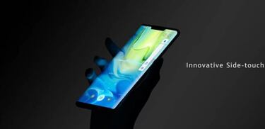 Huawei Mate 30 y Pro: Precio, especificaciones y fecha de lanzamiento