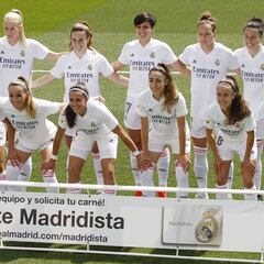 El billete para la Champions se hace esperar en el Real Madrid