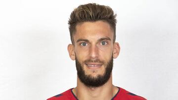 Torres: "Estuvimos cerca de lo que queremos ser..."