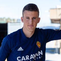 "No es una final, pero debemos afrontar este partido así"