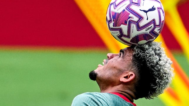 ¿El último intento de Bayern por Luis Díaz? Nueva oferta millonaria