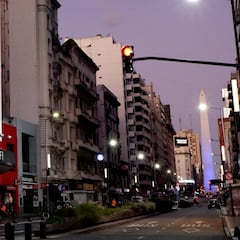 Coronavirus en Argentina: ¿cómo es el plan para volver tras la cuarentena?