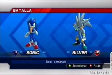 Captura de pantalla - sonic_360_tv2006112401534000.jpg