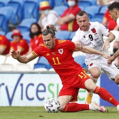 Cardiff pierde la magia