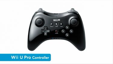 Activision pidió el Wii U Pro Controller bajo amenaza de no lanzar Call of Duty