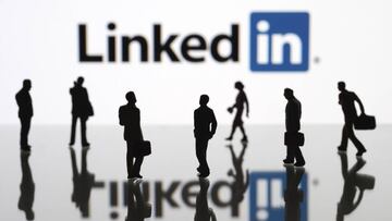 LinkedIn verificar¨¢ las aptitudes de tu curr¨ªculum