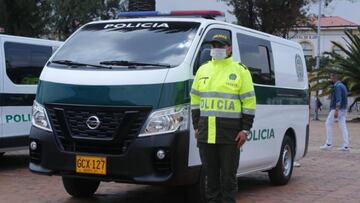 Ante el regreso de la medida en el mes de septiembre, la Alcaldía de Bogotá anunció varias excepciones para poder movilizarse sin restricción.
