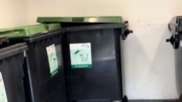 TikTok (marta_villaf)