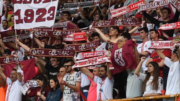 Aficionados de la Cultural Leonesa.