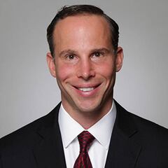 Michael Winograd, por la igualdad y el desarrollo