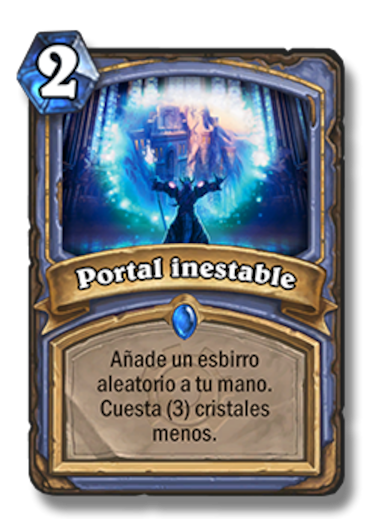 Entrevista Hearthstone: La carta favorita de Blizzard