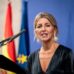 Buenas noticias para millones de trabajadores españoles: esta es la medida que se aplicará si no entra en vigor la reducción de jornada