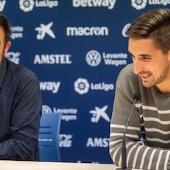 Los ‘recuerdos del Ciutat’, en 195 páginas