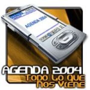 Captura de pantalla - agenda2004_art.jpg