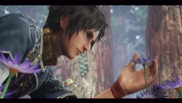 Imágenes de The Last Remnant Remastered