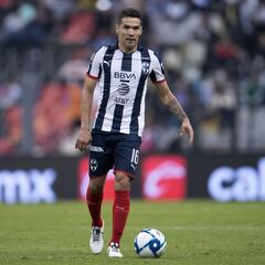 Ya hay acuerdo entre Pachuca y Celso Ortíz