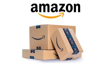 Productos de Amazon con más de 100€ de descuento