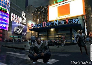 Captura de pantalla - truecrimenewyorkcity_08.jpg