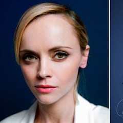 Qué fue de Christina Ricci, la Miércoles de la familia Addams