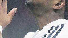 Luxemburgo se hace el harakiri