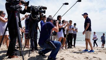 US Finance: Latest Updates