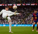 ¿En qué fase de la Champions podrían cruzarse Barça y Real Madrid? La ronda donde podría haber un Clásico