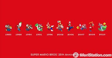 Captura de pantalla - super_mario_25_aniversario.jpg