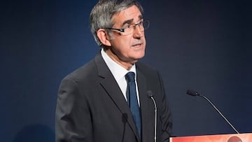 Jordi Bertomeu.