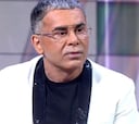 Jorge Javier Vázquez se confiesa sobre su polémico cambio físico: “Me quedó la cara desfigurada”