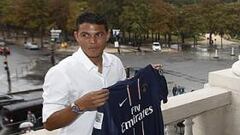 La Premier es la liga que más ha gastado del mundo