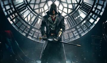 Ilustración - jacob.jpg