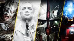 Bethesda y su defensa del single player