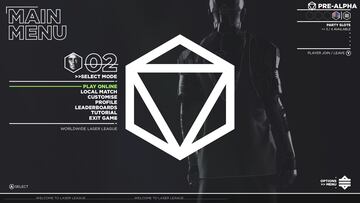 Captura de pantalla - game_menu.png