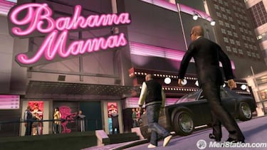 GTA: The Ballad of Gay Tony, Impresiones