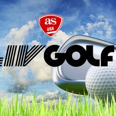 LIV Golf Invitational 2022 London: Round 2 live scores, leaderboard, today Friday 10 June