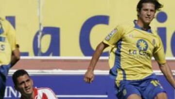 El Rayo Vallecano declina manifestarse sobre el presunto amaño mientras no haya acusación