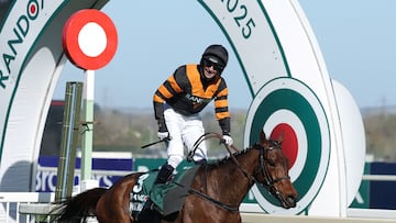 33 motivos para haber confiado en el Cohete