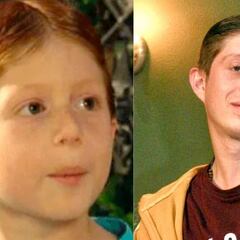 ¿Quién fue Octavio Ocaña? El actor de ‘Vecinos’