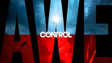 Control: AWE. Un gran cierre y el regreso de Alan Wake