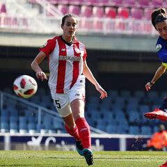 El Barcelona necesita ganar ante una Real Sociedad en racha